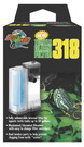 Turtle Clean 318 Internal Filt