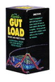 Gut Load Cricket And Insect Food