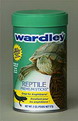 Reptile Ten Stick