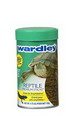 Wardley Reptile Sticks