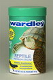 Reptile Ten Stick