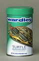 Turtle Food Flake