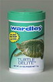 Turtle Delite
