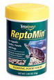 Reptomin Floating Food Sticks