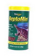 Reptomin Floating Food Sticks