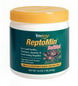 Reptomin Softgel