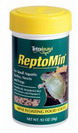 Reptomin