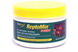 Reptomin Softgel