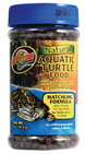 Aquatic Turtle Food