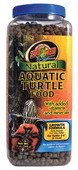 Aquatic Turtle Food