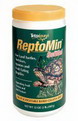 Reptomin Softgel