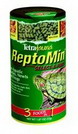 Reptomin  Selectafood