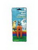 Super Nail Clipper