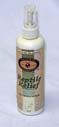 Reptile Relief From Mites