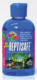 Reptisafe Terrarium Wter Condt