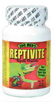 Reptivite