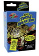 Repti Turtle Sulfa Dip