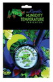 Gauge Humidity Temperature Dia