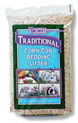 Groc  Corn Cob Bedding    5#