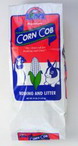 Corn Cob Bedding