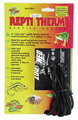 Repti Therm Under Tank Heater