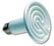 Ceramic Heat Emitter