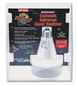 Ceramic Heat Emitter