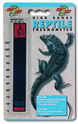 High Range Thermometer