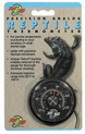 Reptile Thermometer