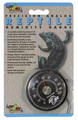 Humidity Gauge