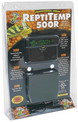Thermometer Repti Remte Sensor