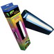 Reptile Slimline Light Fixture