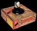 Deluxe Dimmable Clamp Lamp