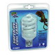 Super Uv Coil-lamp