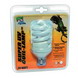 Super Uv Coil-lamp
