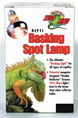 Basking Spot Lamp