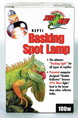 Basking Spot Lamp