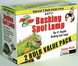 Basking Spot  Lamp