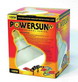 Power Sun Uv
