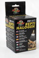 Reptile Halogen Bulb