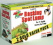 Basking Spot Lamp