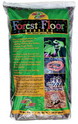 Forest Floor Bedding