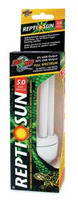 Repti Sun 5.0 Uvb