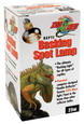Basking Spot Lamp 25w  72
