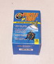 Turtles Heavy Duty Halogen Lam