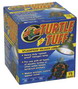 Turtles Heavy Duty Halogen Lam