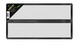 Hinge Cover Screen