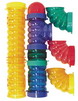Crittertrail Fun-nels Valu Pck
