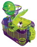 Crittertrail X