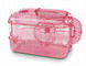 Crittertrail Pink